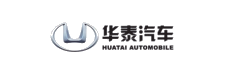 华泰汽车