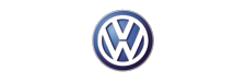大众VW