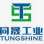 太仓同晟工业自动化有限公司
