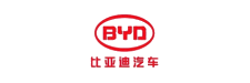 比亚迪