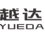 郑州越达智能装备股份有限公司