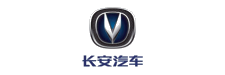 长安汽车